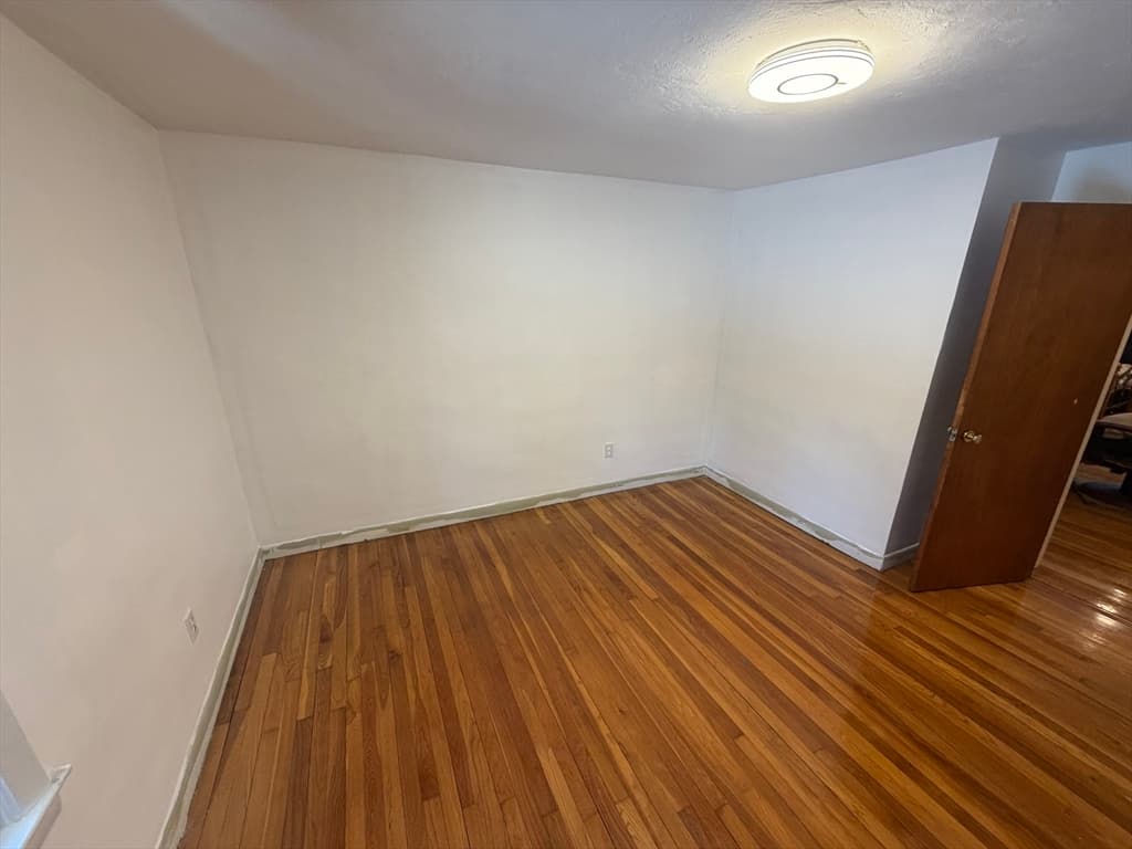 Single Family Residence at 845 Stafford St, Leicester MA 01542, photo 22 of 35
