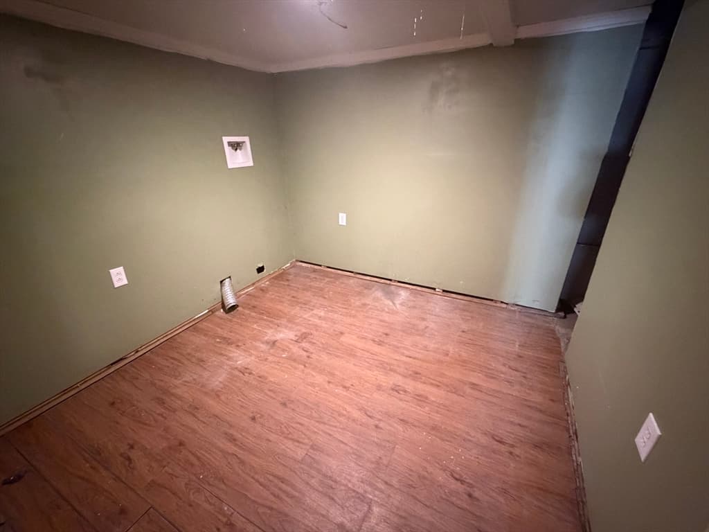 Single Family Residence at 845 Stafford St, Leicester MA 01542, photo 32 of 35