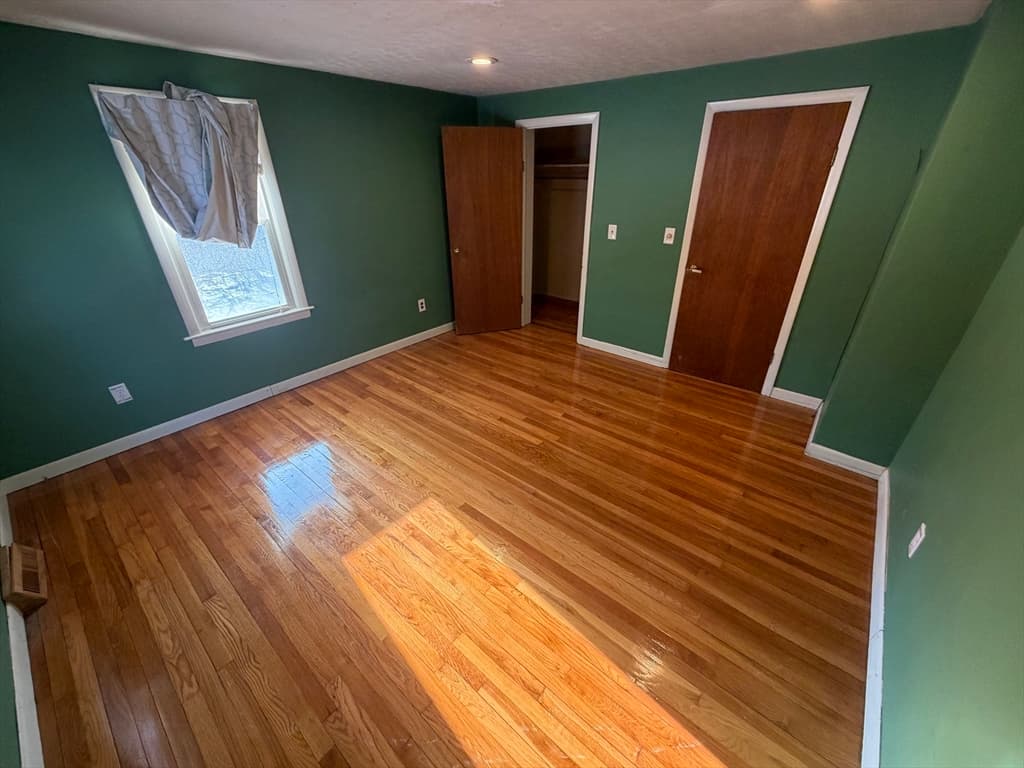 Single Family Residence at 845 Stafford St, Leicester MA 01542, photo 20 of 35