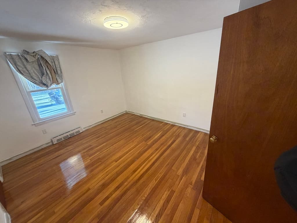 Single Family Residence at 845 Stafford St, Leicester MA 01542, photo 24 of 35