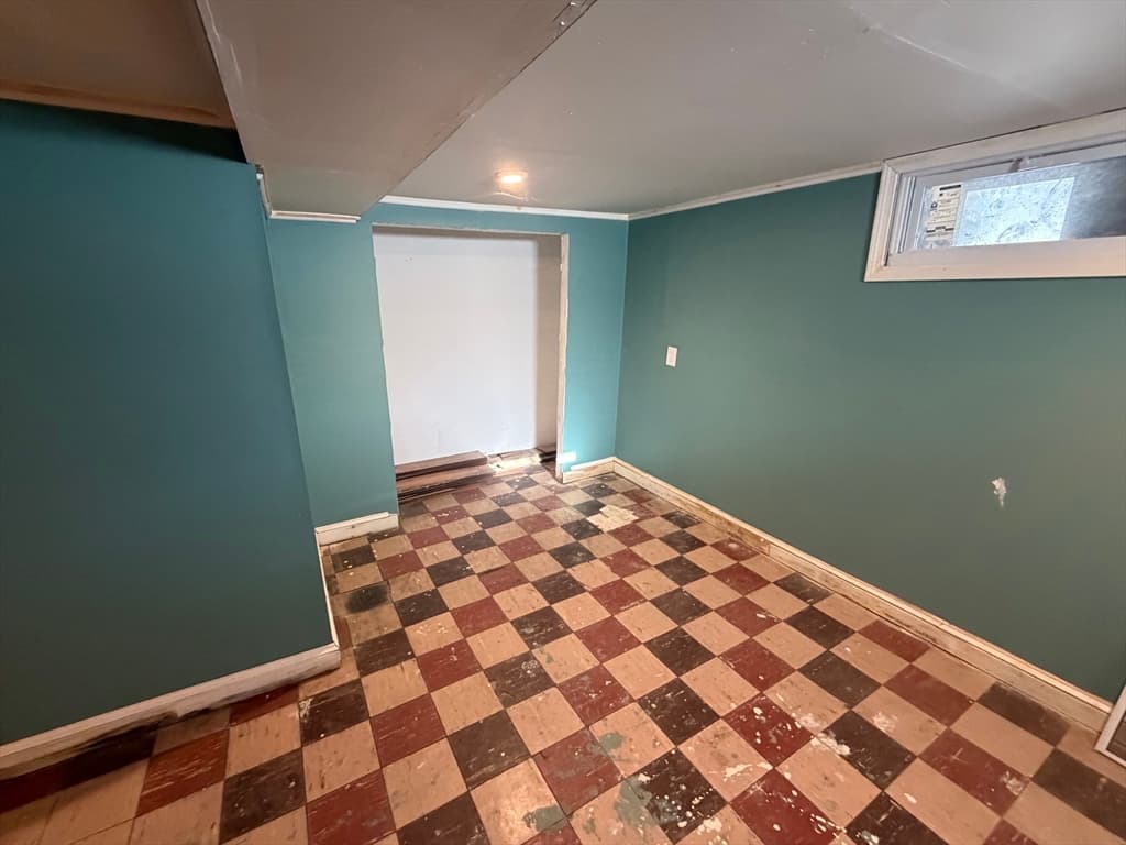Single Family Residence at 845 Stafford St, Leicester MA 01542, photo 33 of 35