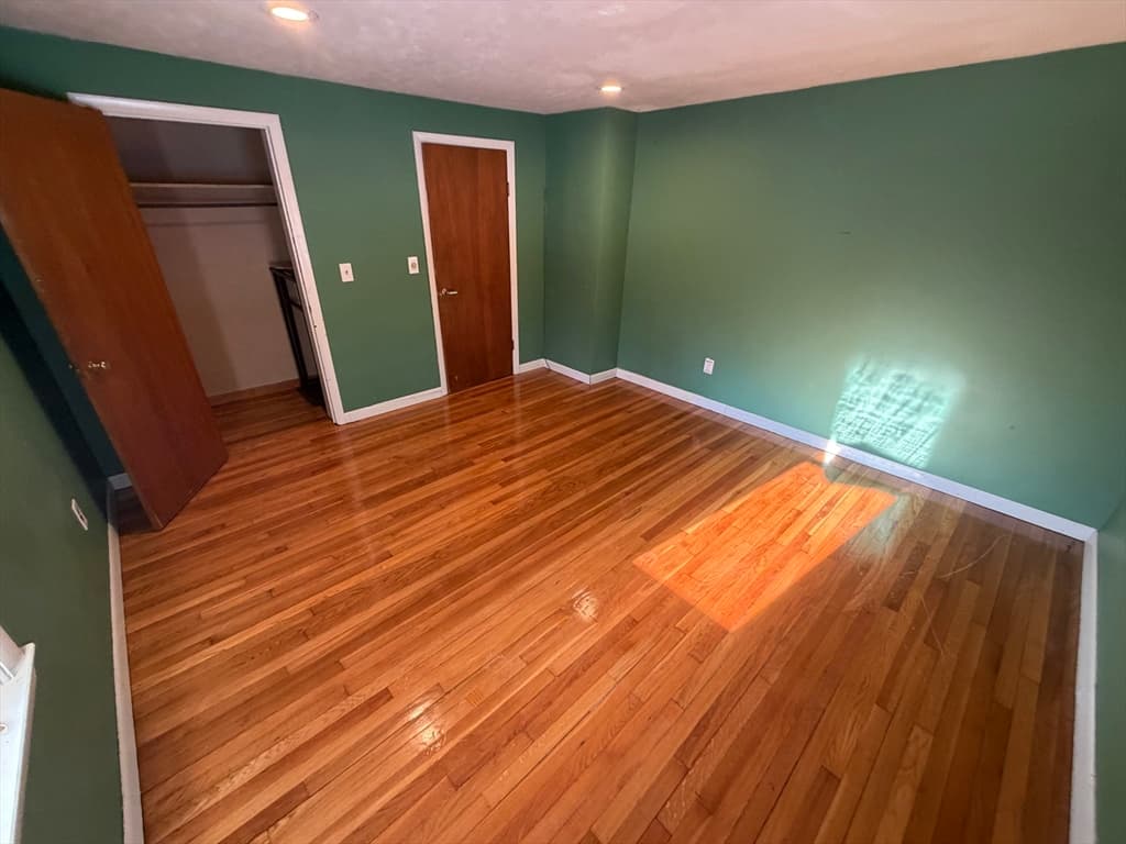 Single Family Residence at 845 Stafford St, Leicester MA 01542, photo 18 of 35