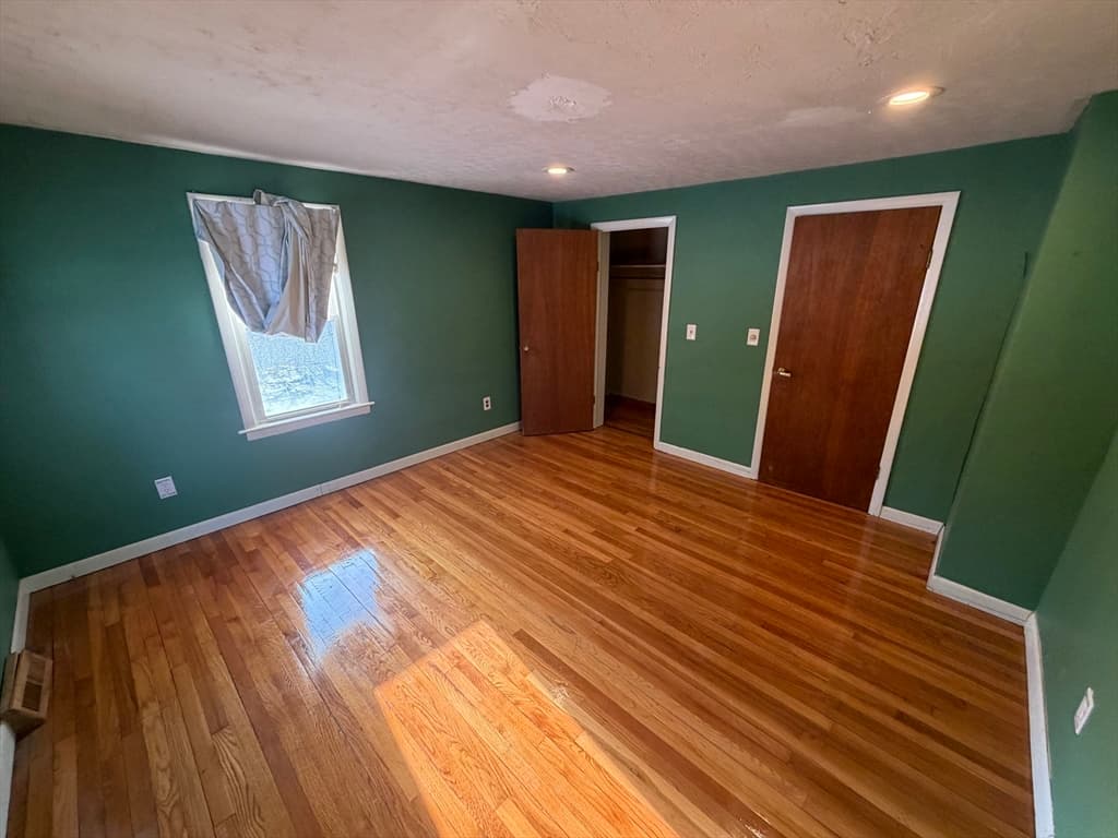 Single Family Residence at 845 Stafford St, Leicester MA 01542, photo 19 of 35