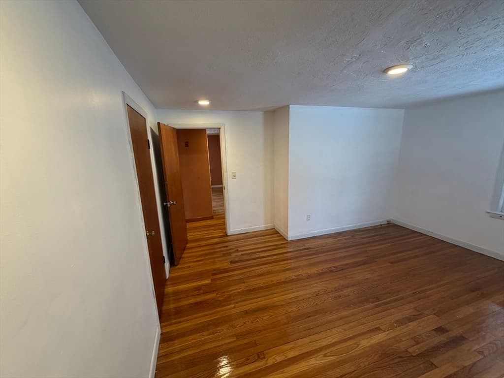 Single Family Residence at 845 Stafford St, Leicester MA 01542, photo 25 of 35
