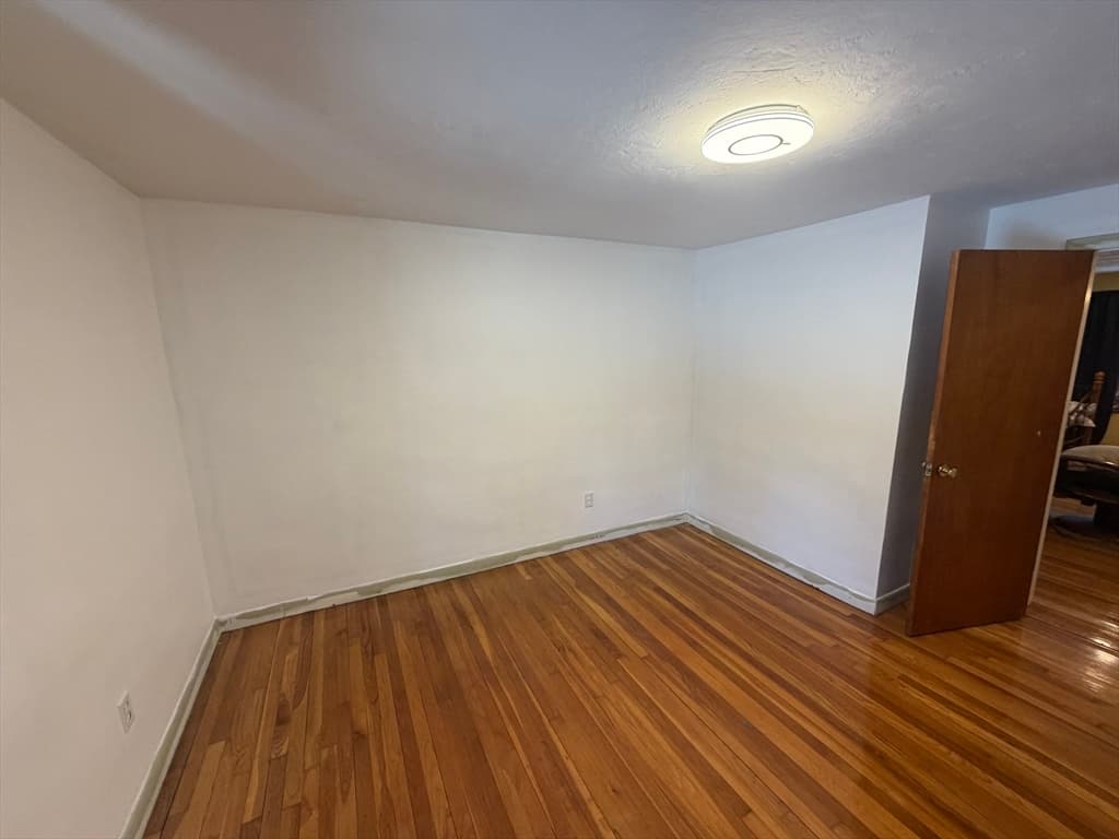 Single Family Residence at 845 Stafford St, Leicester MA 01542, photo 21 of 35