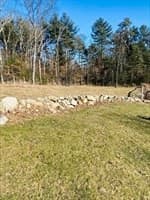 Residential at 7 Nason Hill Ln, Sherborn MA 01770, photo 2 of 5