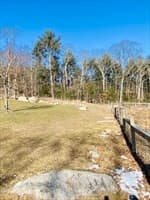 Residential at 7 Nason Hill Ln, Sherborn MA 01770, photo 3 of 5