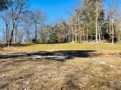 7 Nason Hill Ln, Sherborn MA 01770