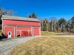 Residential at 7 Nason Hill Ln, Sherborn MA 01770, photo 5 of 5
