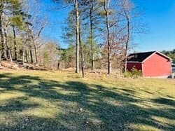 Residential at 7 Nason Hill Ln, Sherborn MA 01770, photo 4 of 5
