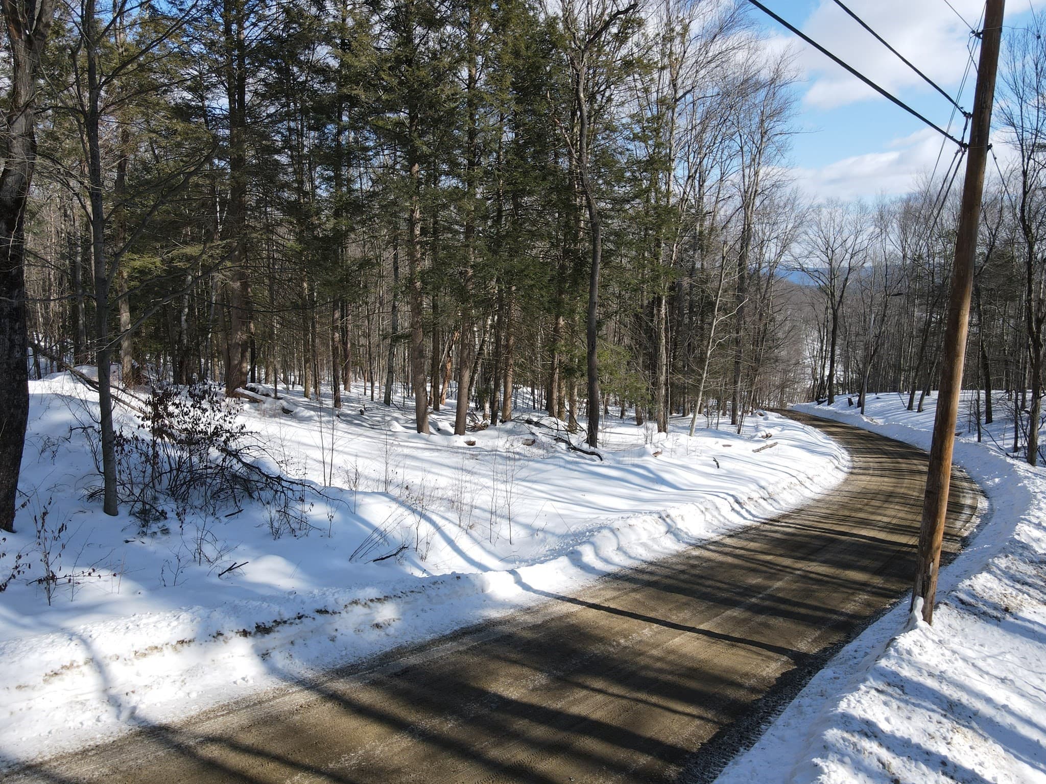 Residential at 0 Fox Hill Rd, Bernardston MA 01337, photo 16 of 18