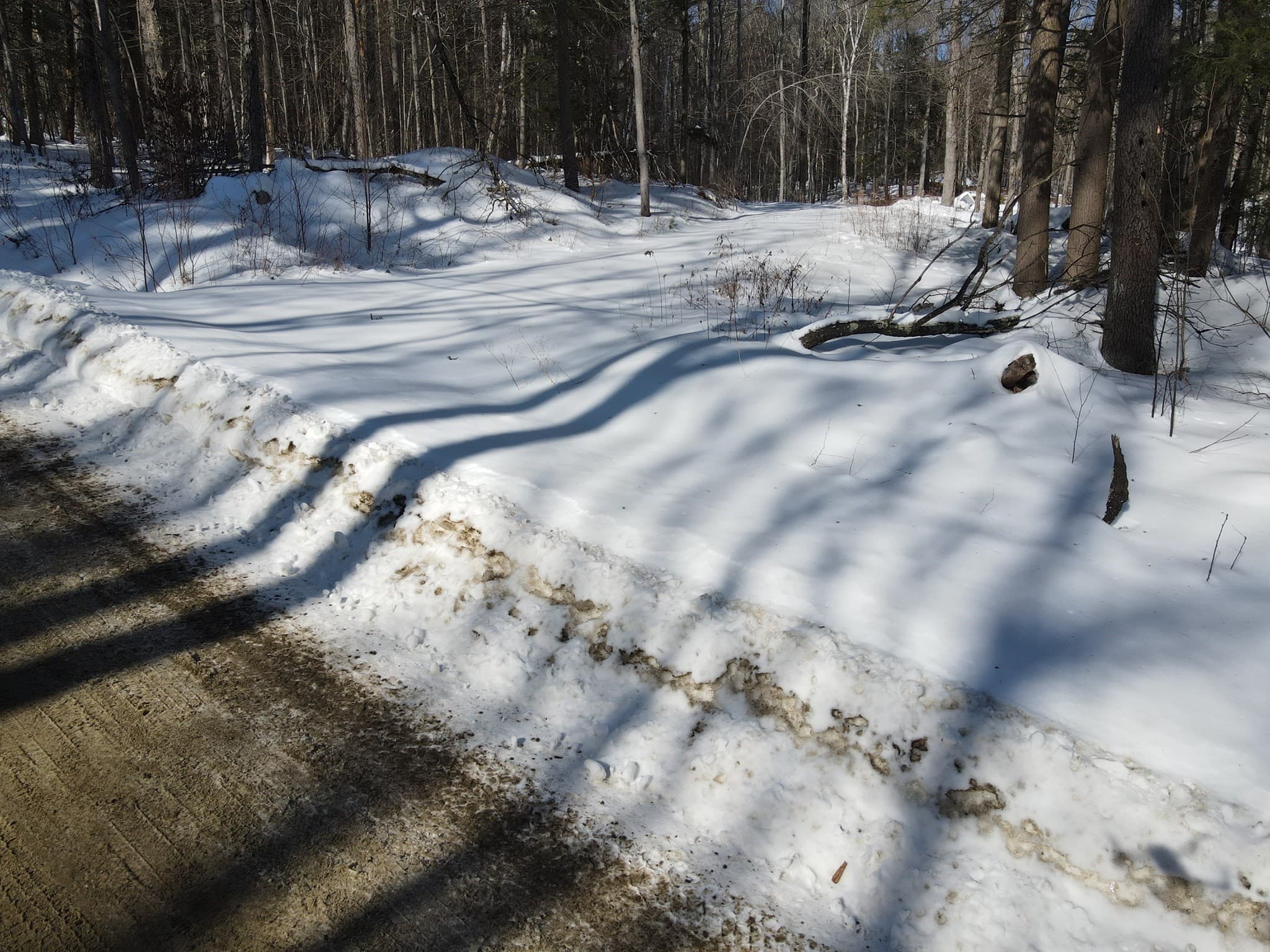 Residential at 0 Fox Hill Rd, Bernardston MA 01337, photo 18 of 18