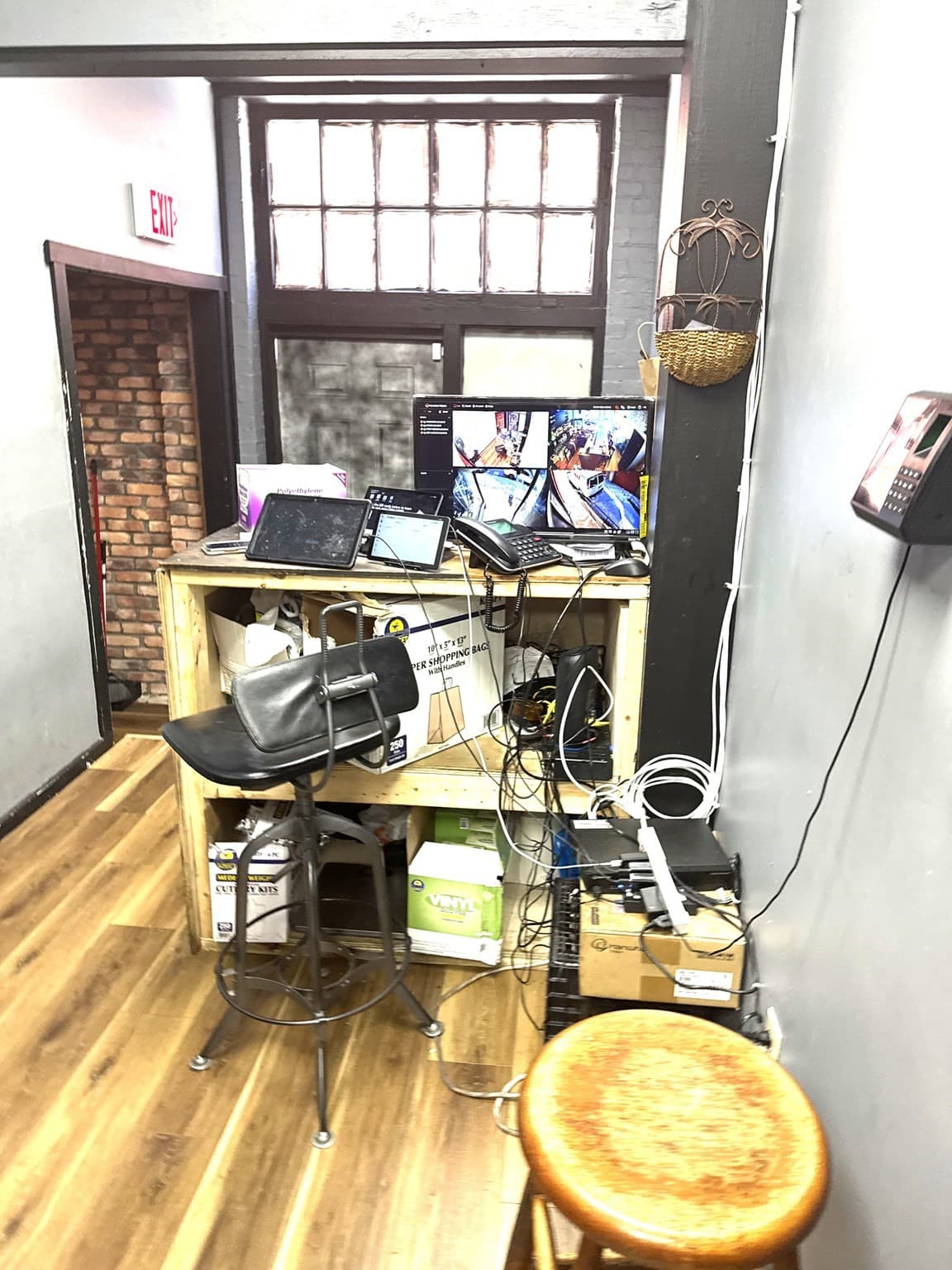 Business Opportunity at 267 Main St, Webster MA 01570, photo 13 of 14