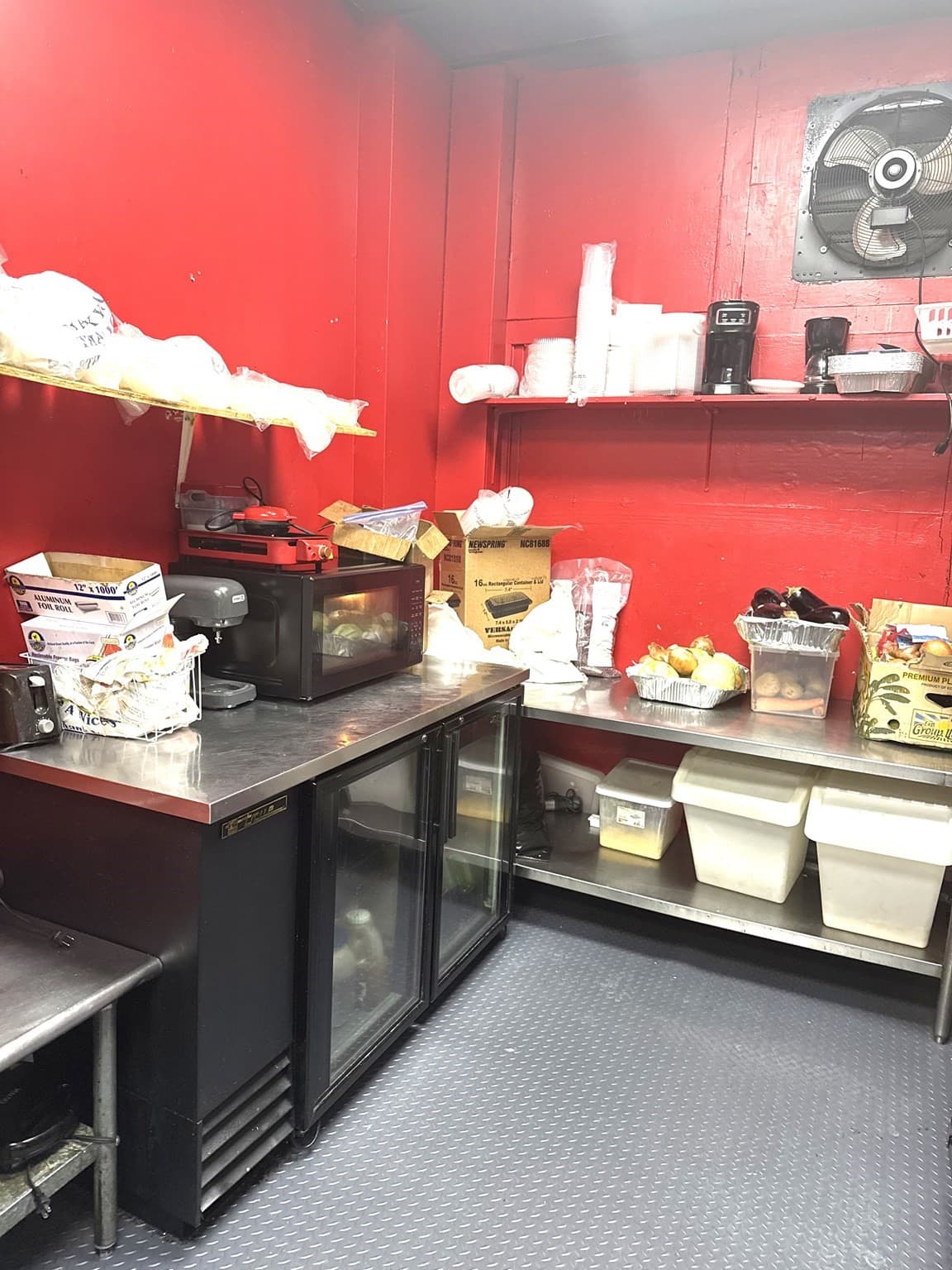 Business Opportunity at 267 Main St, Webster MA 01570, photo 12 of 14