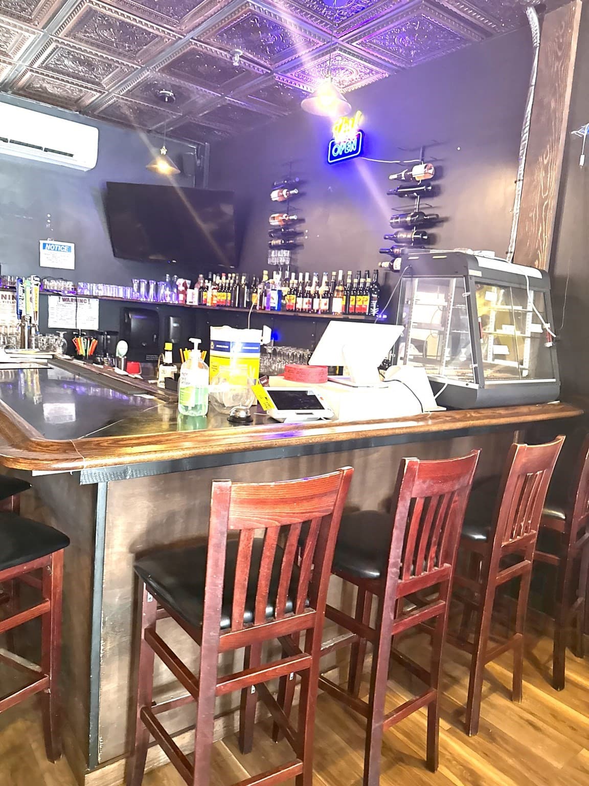 Business Opportunity at 267 Main St, Webster MA 01570, photo 3 of 14