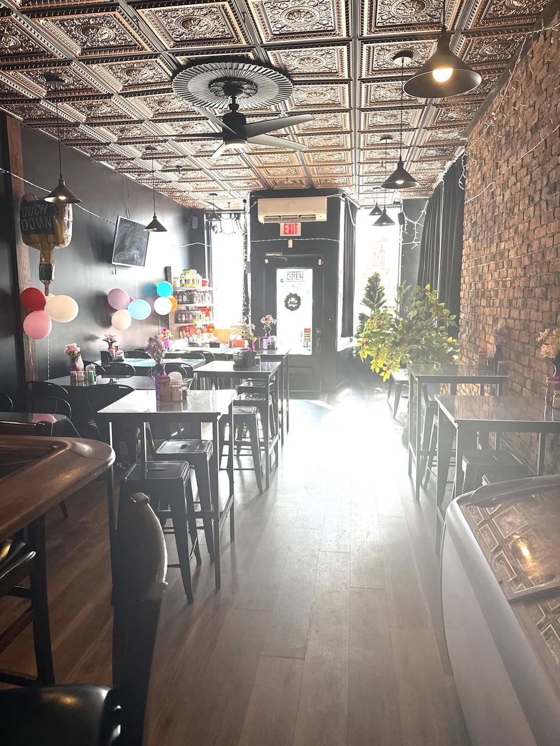 267 Main St, Webster MA 01570
