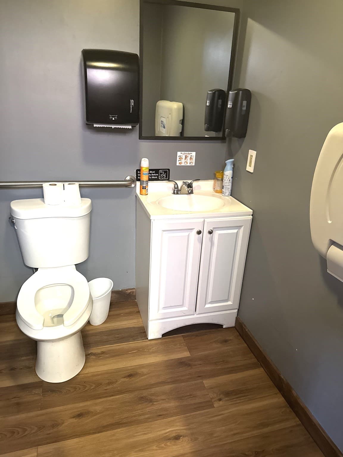 Business Opportunity at 267 Main St, Webster MA 01570, photo 5 of 14