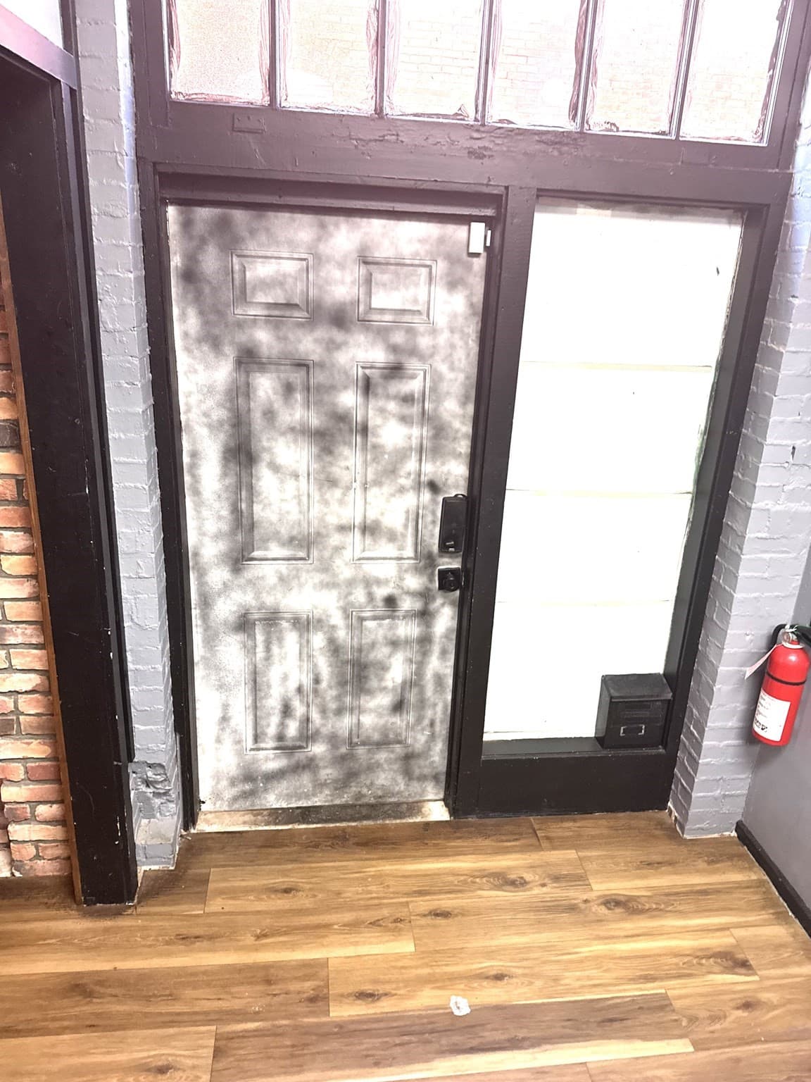 Business Opportunity at 267 Main St, Webster MA 01570, photo 14 of 14
