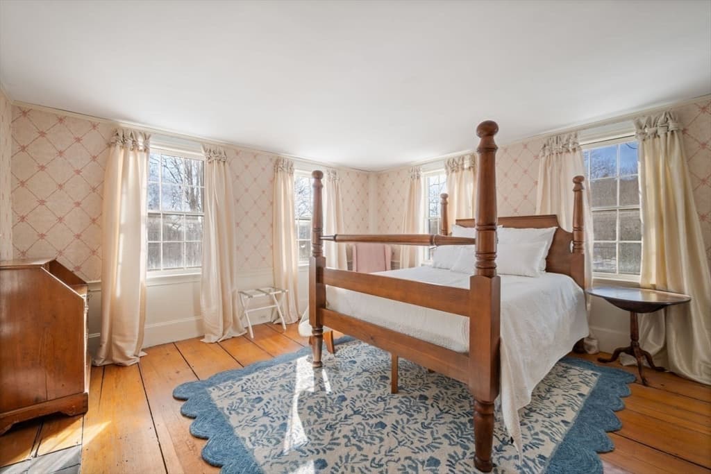 Single Family Residence at 45 School St, Manchester MA 01944, Manchester, photo 23 of 34