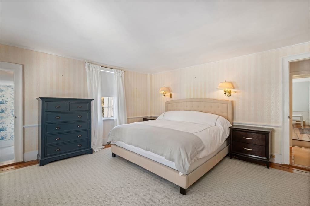 Single Family Residence at 45 School St, Manchester MA 01944, Manchester, photo 27 of 34