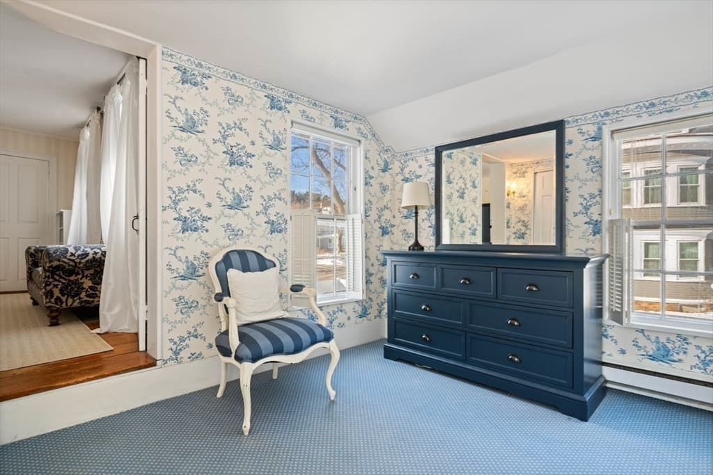 Single Family Residence at 45 School St, Manchester MA 01944, Manchester, photo 28 of 34
