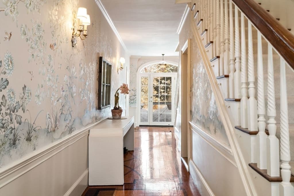 Single Family Residence at 45 School St, Manchester MA 01944, Manchester, photo 34 of 34
