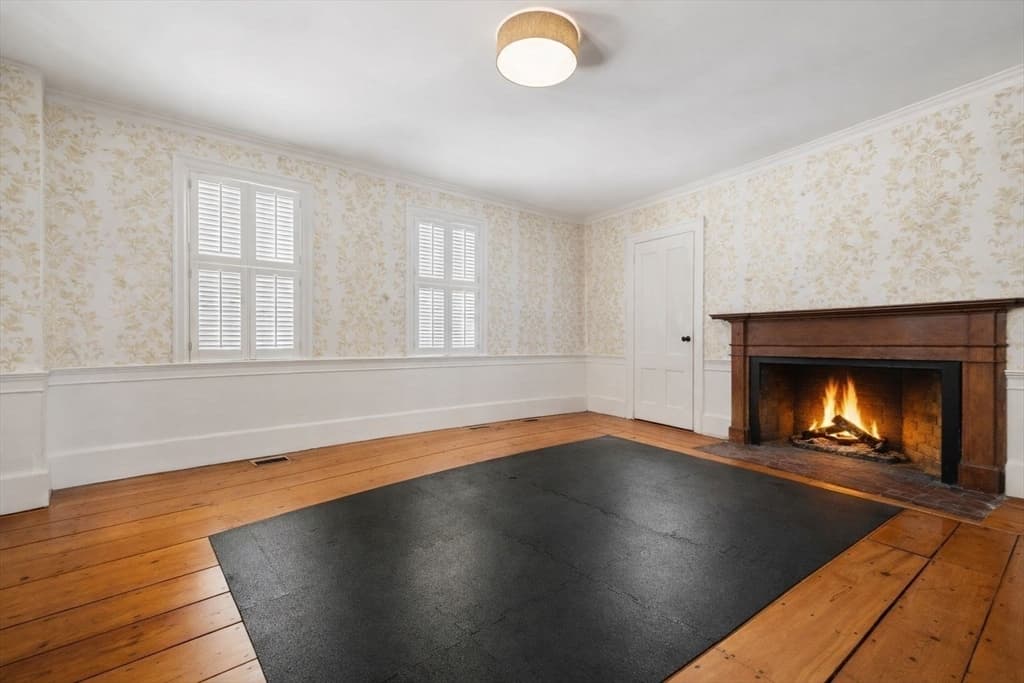 Single Family Residence at 45 School St, Manchester MA 01944, Manchester, photo 19 of 34