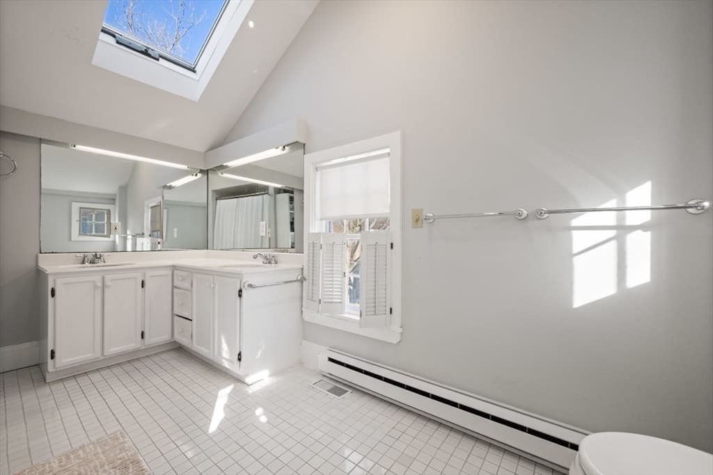 Single Family Residence at 45 School St, Manchester MA 01944, Manchester, photo 29 of 34