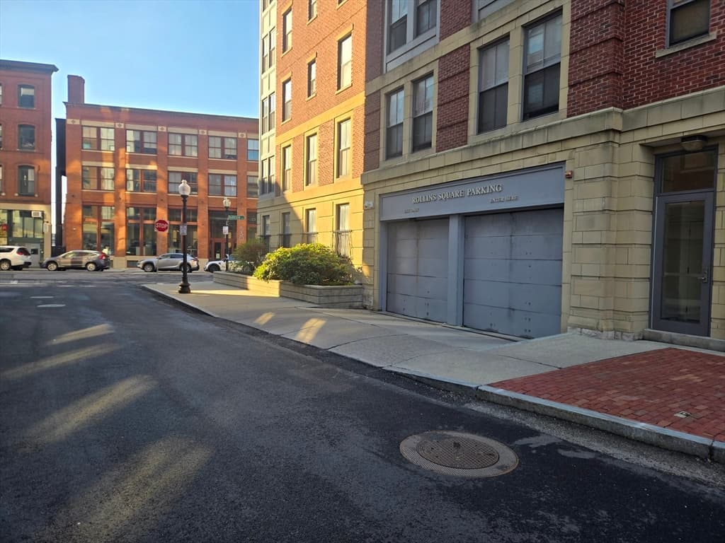 25 Savoy St, Boston MA 02118 photo 2