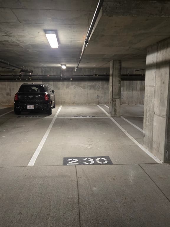 25 Savoy St, Boston MA 02118 photo 4