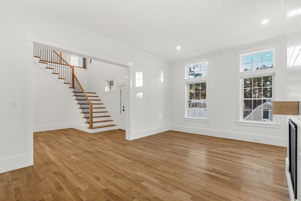 213 Sandy Valley Road, Dedham MA 02026 photo 23