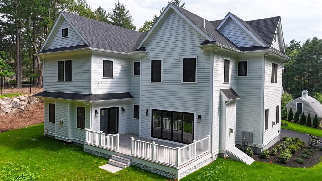 213 Sandy Valley Road, Dedham MA 02026 photo 6