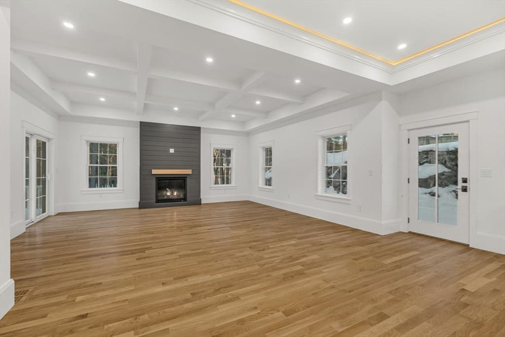 213 Sandy Valley Road, Dedham MA 02026 photo 13