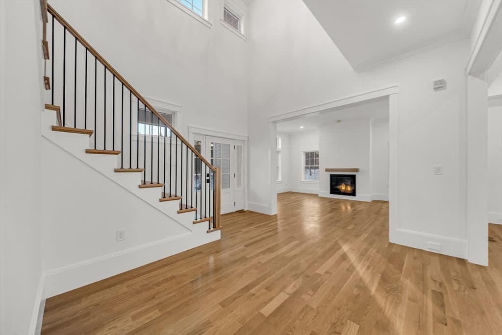 213 Sandy Valley Road, Dedham MA 02026 photo 17