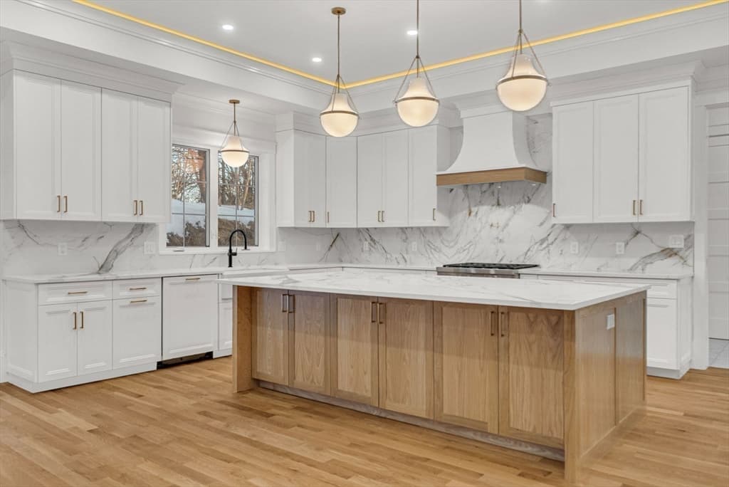 213 Sandy Valley Road, Dedham MA 02026 photo 7