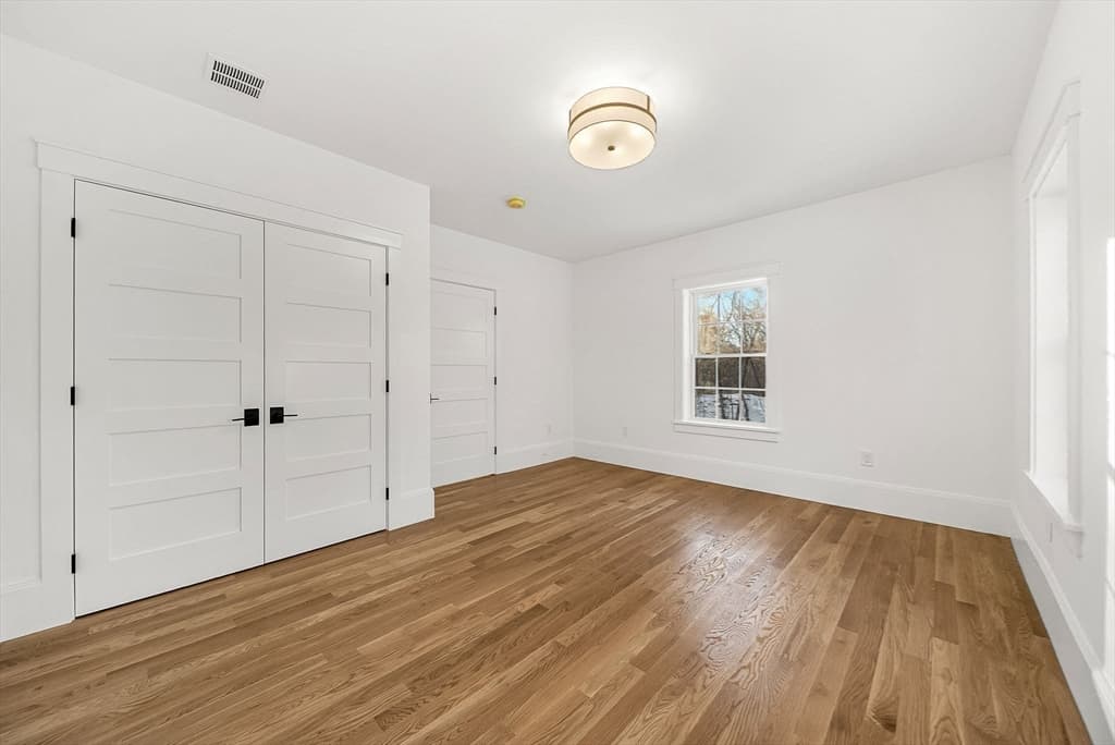 213 Sandy Valley Road, Dedham MA 02026 photo 34