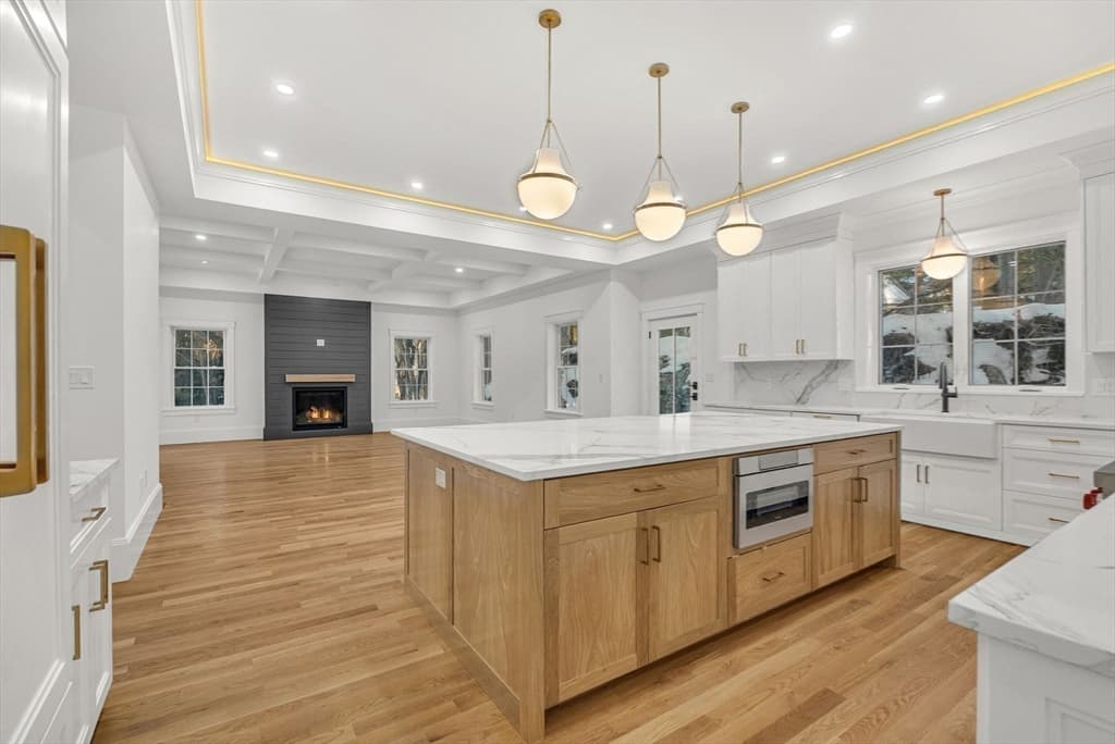 213 Sandy Valley Road, Dedham MA 02026 photo 14