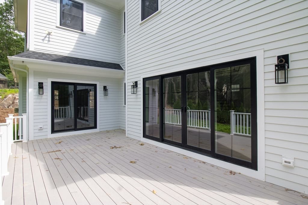 213 Sandy Valley Road, Dedham MA 02026 photo 4