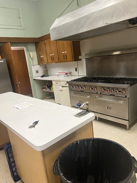 Business Opportunity at 420 Furnace St, Marshfield MA 02050, Marshfield, photo 2 of 6