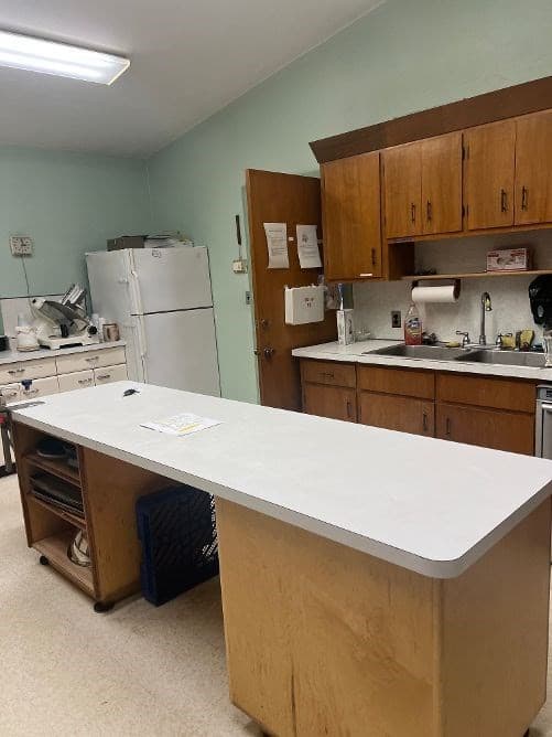 Business Opportunity at 420 Furnace St, Marshfield MA 02050, Marshfield, photo 6 of 6