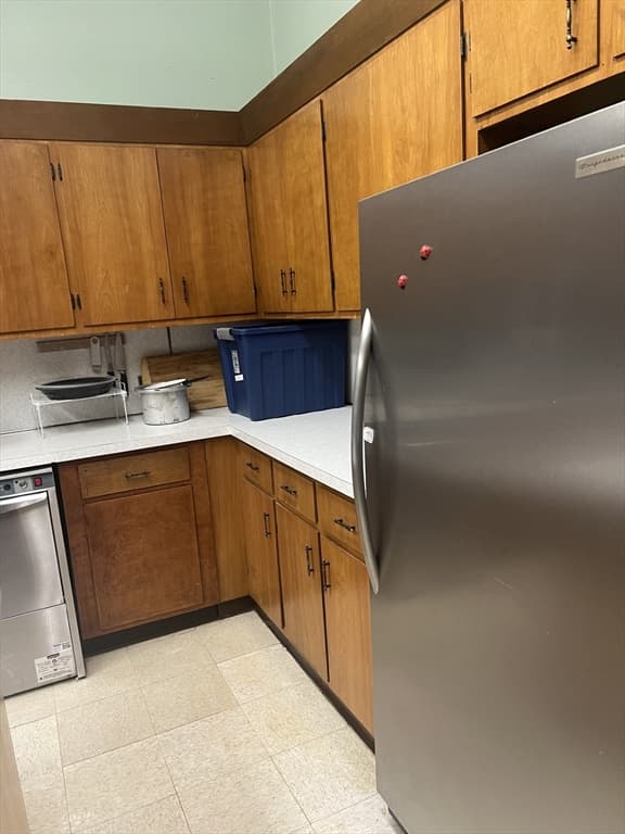 Business Opportunity at 420 Furnace St, Marshfield MA 02050, Marshfield, photo 3 of 6