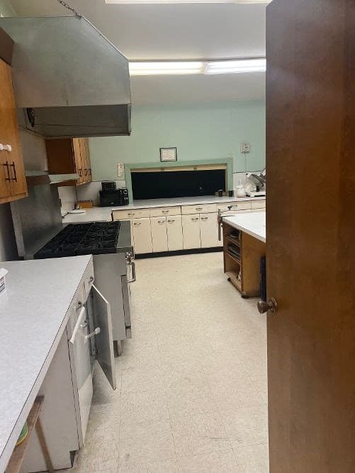 Business Opportunity at 420 Furnace St, Marshfield MA 02050, Marshfield, photo 5 of 6