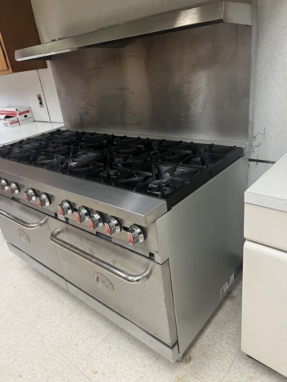 Business Opportunity at 420 Furnace St, Marshfield MA 02050, Marshfield, photo 4 of 6