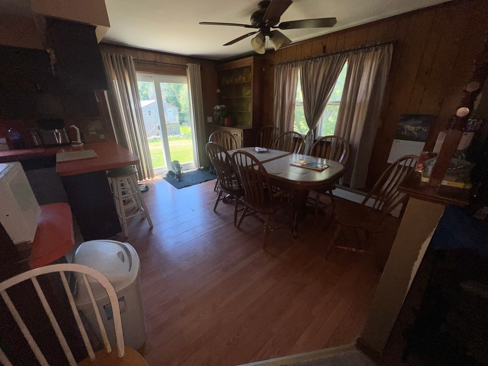 Single Family Residence at 343 Old Bedford Rd, Westport MA 02790, photo 3 of 35