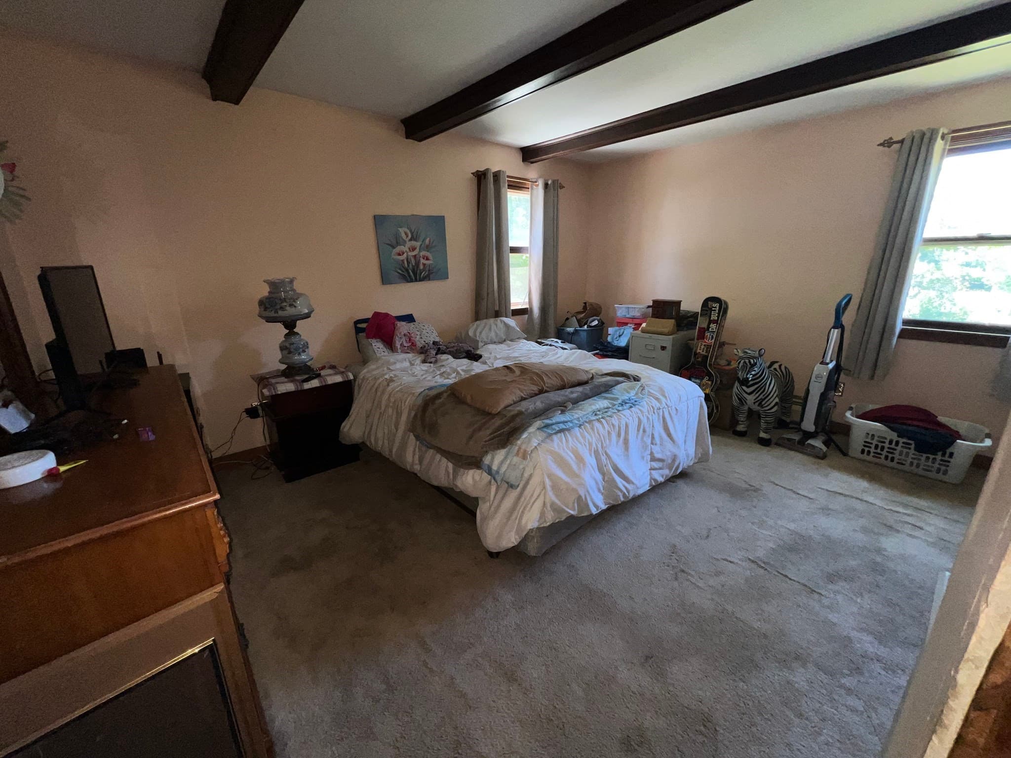 Single Family Residence at 343 Old Bedford Rd, Westport MA 02790, photo 9 of 35