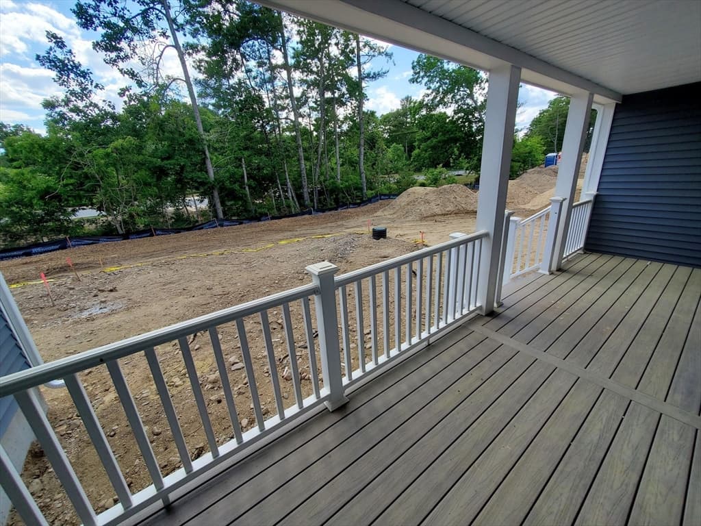 Single Family Residence at Lot5 Forbes Rd., Rochester MA 02770, Rochester, photo 2 of 7