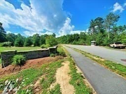 Single Family Residence at Lot5 Forbes Rd., Rochester MA 02770, Rochester, photo 6 of 7