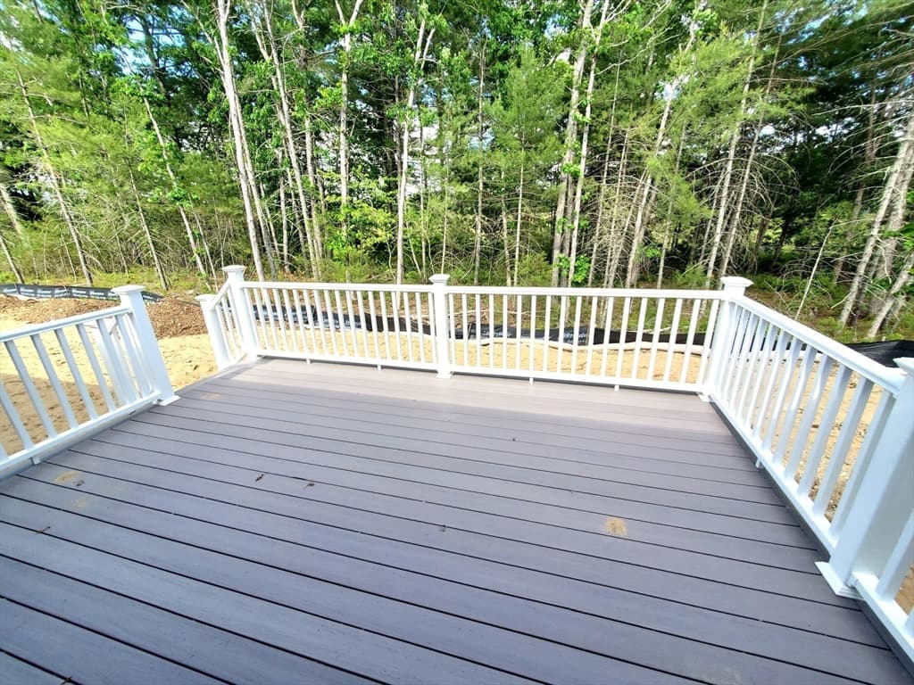 Single Family Residence at Lot5 Forbes Rd., Rochester MA 02770, Rochester, photo 3 of 7