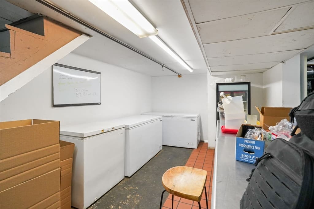 63 Broad Street # 1, Boston MA 02109 photo 17