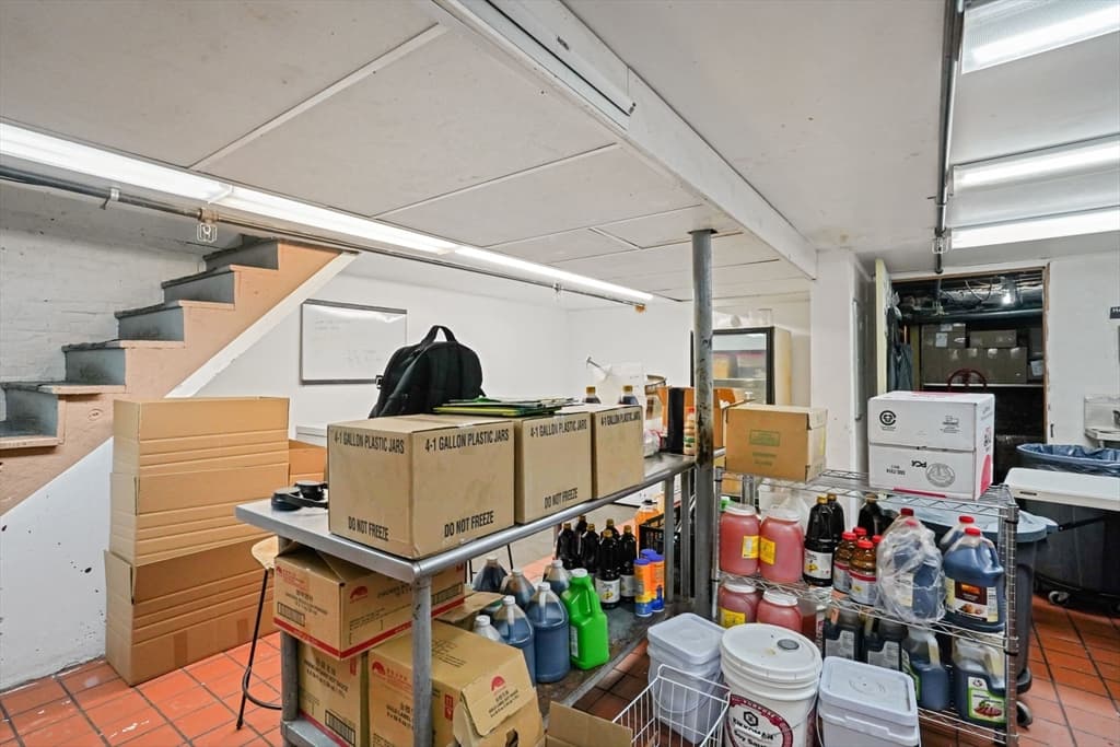 63 Broad Street # 1, Boston MA 02109 photo 16
